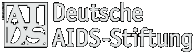deutsche-aids-stiftung